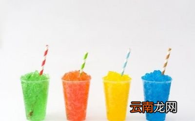 如何通过食疗养肝