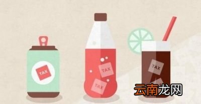 最伤肝的食物是什么呢