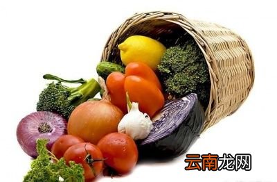 养肝最不该吃什么食物最伤肝的是什么