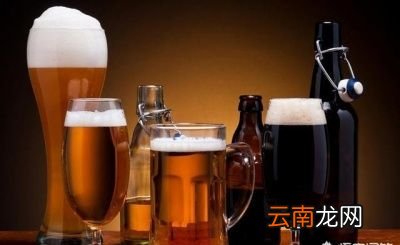 养肝最不该吃什么食物最伤肝的是什么