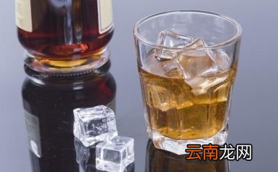说完了伤肝的行为如何养肝呢