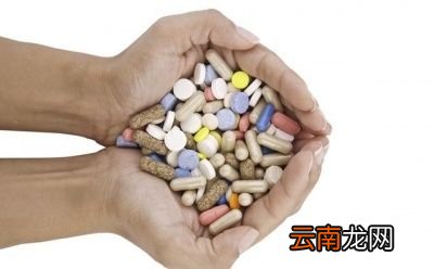 说完了伤肝的行为如何养肝呢