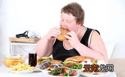 说完了伤肝的行为如何养肝呢