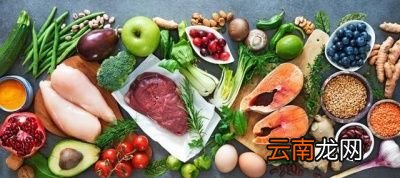 最伤肝的食物是什么