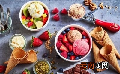 最伤肝的食物是什么