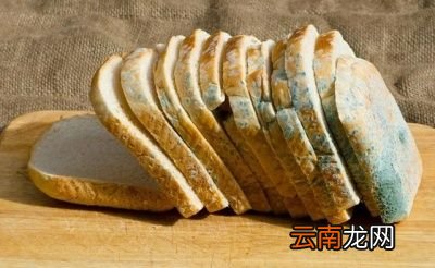 最伤肝的食物是什么