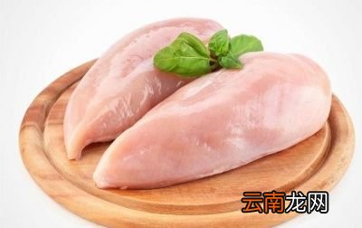怎么才能做出好吃的鸡胸肉呢