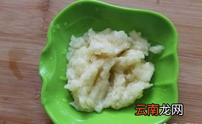 京妈建议怎么做可以预防宝宝出现红屁屁