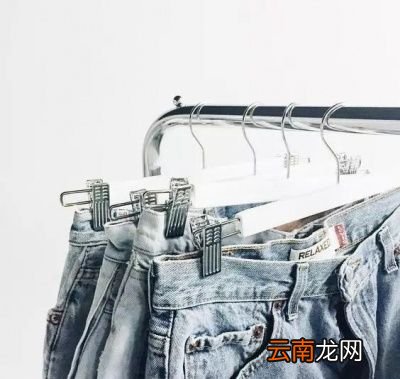 决定每一类衣衣物的处理方法