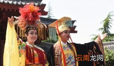 御医所用秘方到底是什么呢