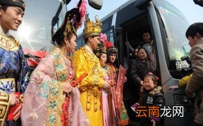 御医所用秘方到底是什么呢