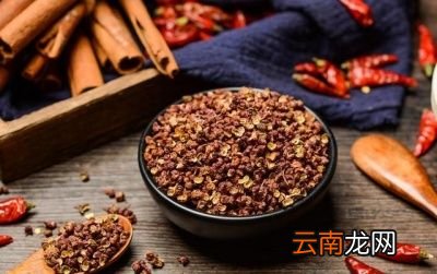 御医所用秘方到底是什么呢