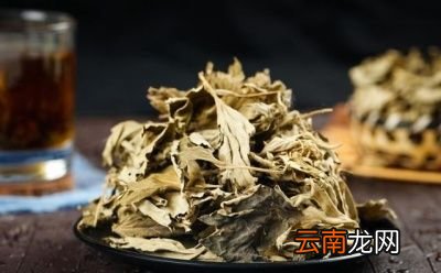 御医所用秘方到底是什么呢