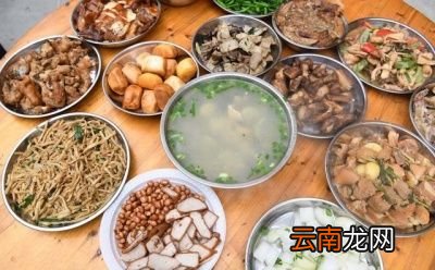体内湿气严重有什么表现