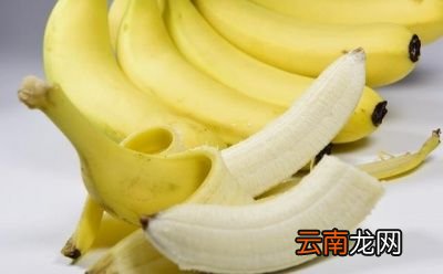 体内湿气严重有什么表现