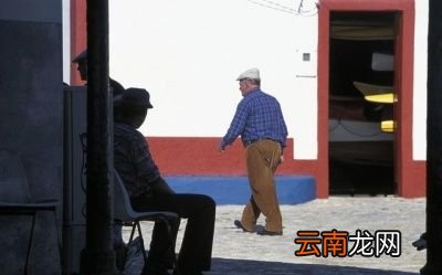 体内湿气严重有什么表现