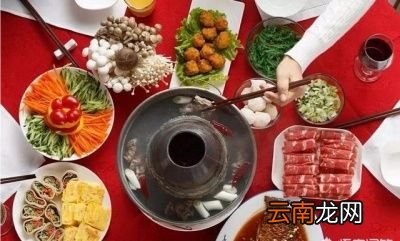 保存＋烹调 对于剩饭剩菜如何做会更健康