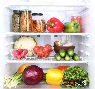 保存＋烹调 对于剩饭剩菜如何做会更健康