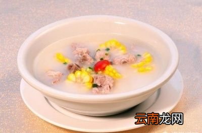 保存＋烹调 对于剩饭剩菜如何做会更健康
