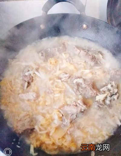 如何正确的保存剩饭和剩菜以及正确的食用