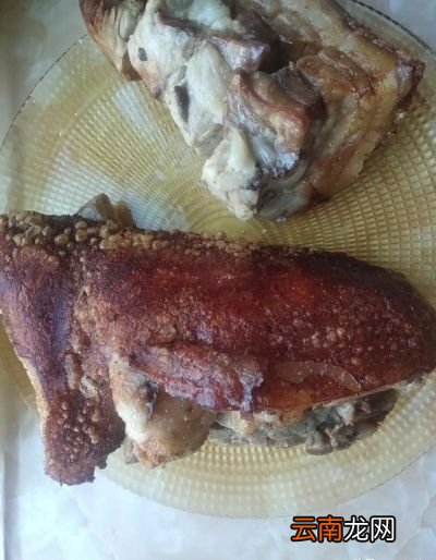 如何正确的保存剩饭和剩菜以及正确的食用