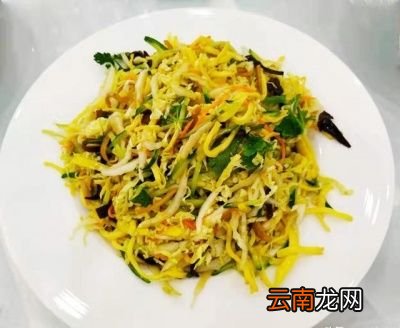 如何正确的保存剩饭和剩菜以及正确的食用