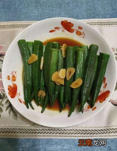 如何正确的保存剩饭和剩菜以及正确的食用