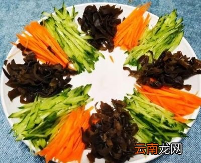 如何正确的保存剩饭和剩菜以及正确的食用