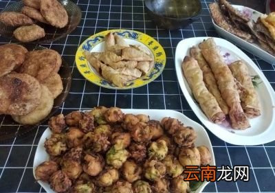 如何正确的保存剩饭和剩菜以及正确的食用