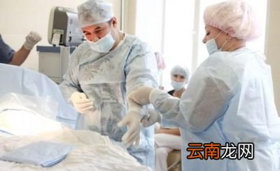 孕晚期怎么加速生产过程