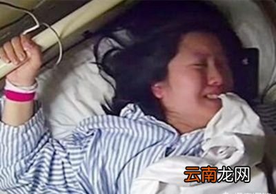 顺产中的“开十指”到底是多大
