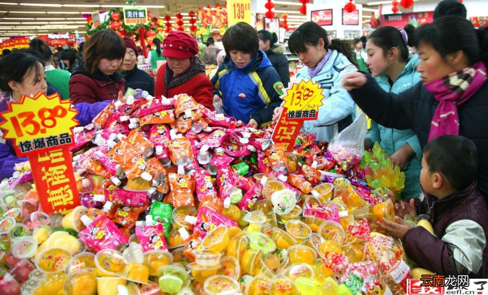 月入2万的10个小生意 适合穷人的18个创业项目投资小
