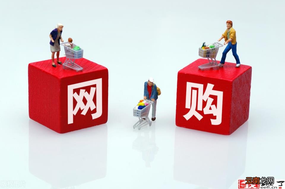 快手能看到访客记录吗 快手怎么看谁来过主页