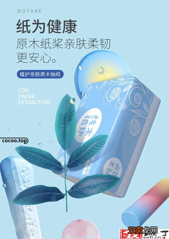 banner是什么意思 电商banner图什么意思