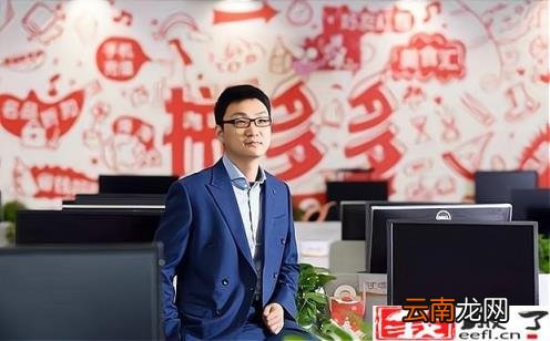 孙彤宇还有阿里股份吗 孙彤宇为什么要复婚