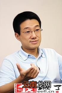 孙彤宇还有阿里股份吗 孙彤宇为什么要复婚