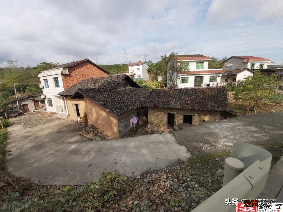 孙彤宇还有阿里股份吗 孙彤宇为什么要复婚