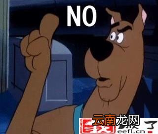 孙彤宇还有阿里股份吗 孙彤宇为什么要复婚