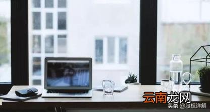 抖音幕后老板是谁 抖音的创始人是谁