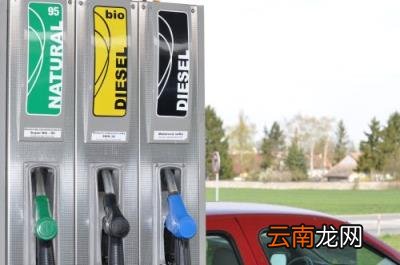 1公斤汽油等于多少升 20l油等于多少斤