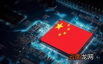 中国能成为发达国家吗 中国什么时候能成为发达国家
