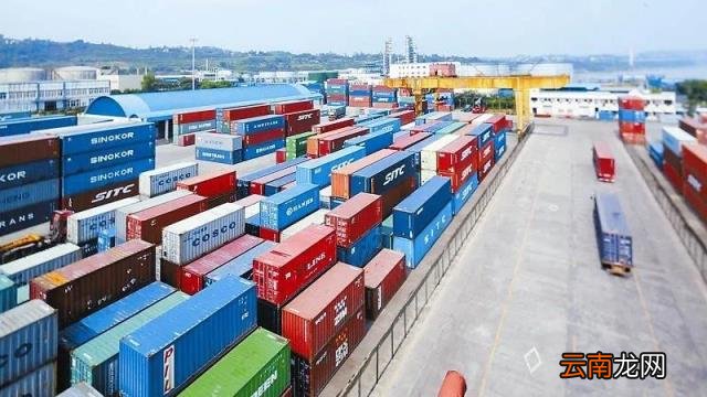 中国能成为发达国家吗 中国什么时候能成为发达国家