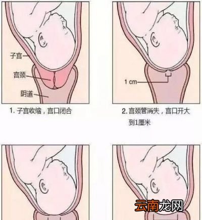 开十指是什么感觉