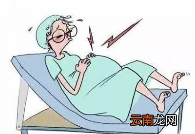 如何加快宫口开指速度