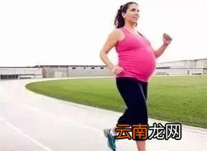 “开几指”到底怎么度量