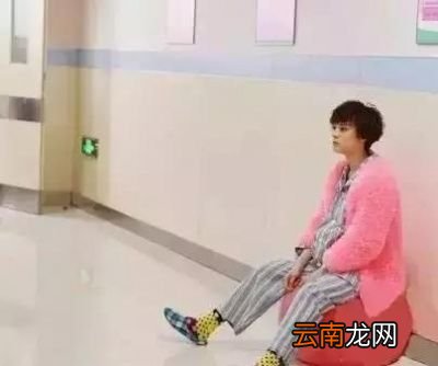 “开几指”到底怎么度量