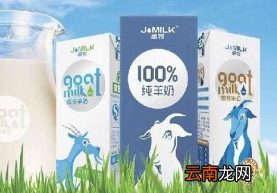 什么样的人不适合喝羊奶呢