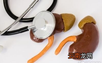 在使用益母草的时候需要注意什么呢这里有3点