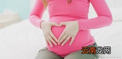 在使用益母草的时候需要注意什么呢这里有3点