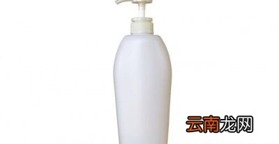 洗澡用沐浴露好还是香皂好